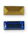 SWAROVSKI ELEMENTS 4501 Rhinestones 